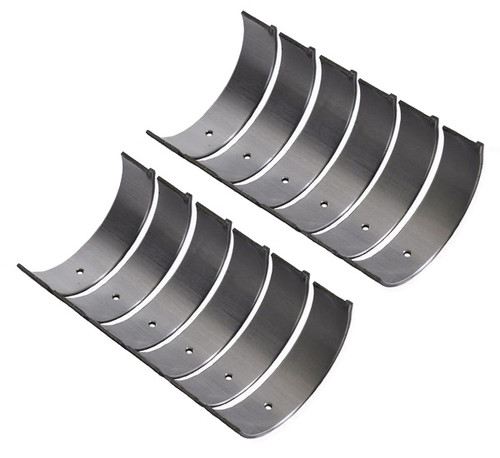 Rod Bearing Set - Toyota 3.0L 2995 1MZFE - Enginetech BB1534
