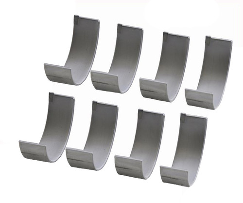 Rod Bearing Set - Hon Isuzu 2.3L - Enginetech BB1536