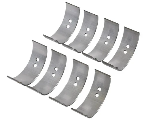 Rod Bearing Set - Toyota 2.2L 20R 2.4L 22R 22RE 22REC 22RTEC - Enginetech BB159J