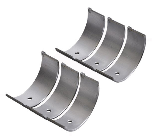 Rod Bearing Set - GM Suz 1.0L G10 Metro - Enginetech BB2403