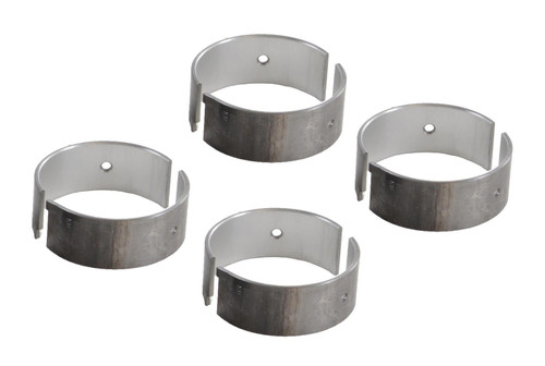 Rod Bearing Set - GM Suz 1.3L G13K G13A G13BA - Enginetech BB2404