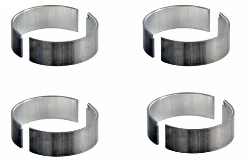 Rod Bearing Set - Mazda 1.8L 2.0L 1991 DOHC - Enginetech BB4105