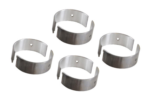 Rod Bearing Set - GM Suz 1.6L G16KC G16KV - Enginetech BB8340