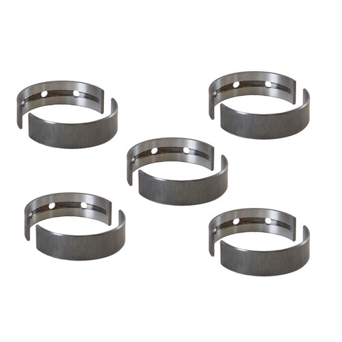 Main Bearing Set - Lex Toyota 4.6L 5.7L DOHC 32V 3URFE - Enginetech BC1028