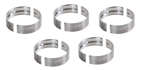 Main Bearing Set - Acura Honda 1.3L 1.5L - Enginetech BC1050
