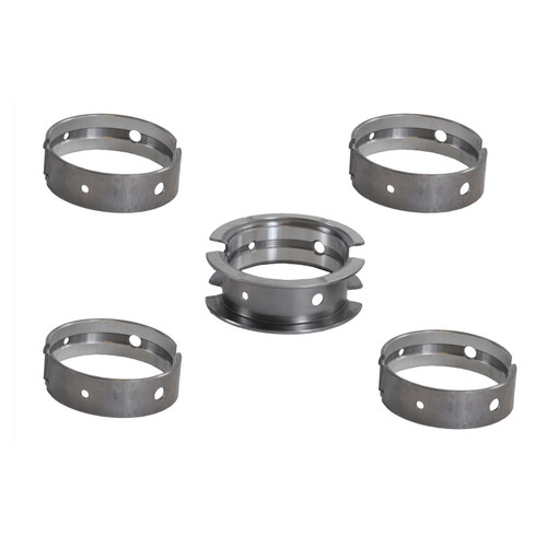 Main Bearing Set - Isuzu 2.2L 2198 X22SE - Enginetech BC1517