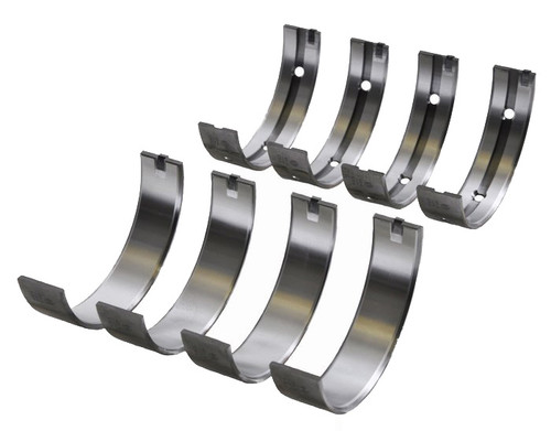 Main Bearing Set - Hon 3.0L 3.5L - Enginetech BC1537