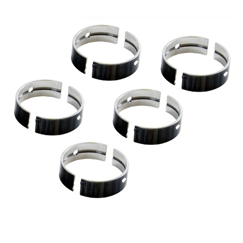 Main Bearing Set - Mazda Ford 1.3L B3 1.6L B6B B6E B6D B6 1.8L Bp - Enginetech BC2012