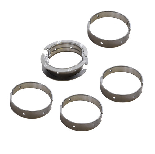 Main Bearing Set - Subaru 2.0L 2.5L - Enginetech BC2056