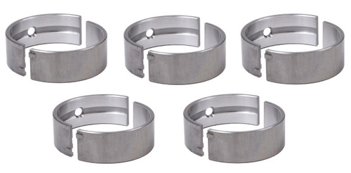 Main Bearing Set - Mazda 2.5L DOHC 16V Skyactiv - Enginetech BC3108