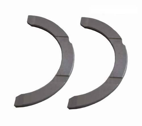 Thrust Washer - Thrust Washer GM Toyota 1.5L 1.8L DOHC 16V - Enginetech TW185