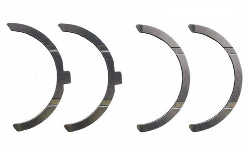 Thrust Washer - Thrust Washer Mazda Kj Je Kl - Enginetech TW2010