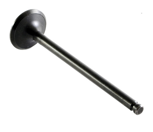Exhaust Valve - Kia 1.8L 1793 DOHC 16V Fb T8 - Enginetech EM1005