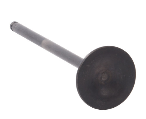 Exhaust Valve - Honda 2.4L 2536 DOHC - Enginetech EM1017
