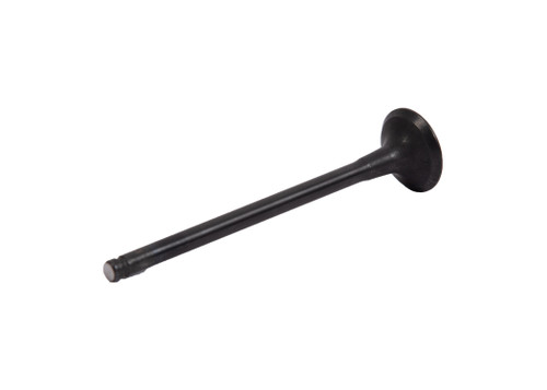 Exhaust Valve - Honda 1.5L 1497 SOHC 16V - Enginetech EM1021