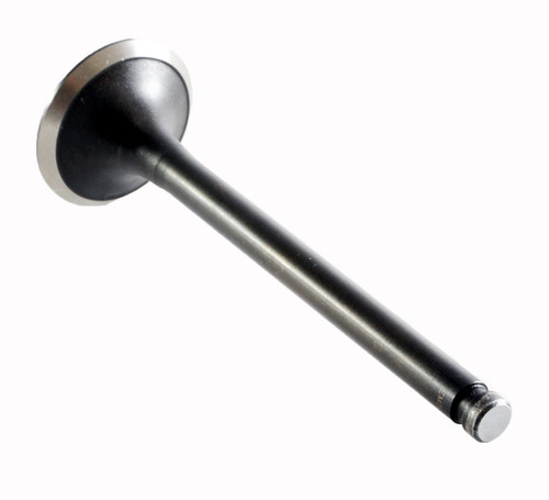 Exhaust Valve - GM Isuzu 1.9L G180Z 2.0L G200Z 8V 4CYL - Enginetech EM2003
