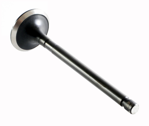 Exhaust Valve - Ltd Avail Valve (1) Exhaust GM Toyota 1AC 3AC 4AC 4ALC - Enginetech EM2197