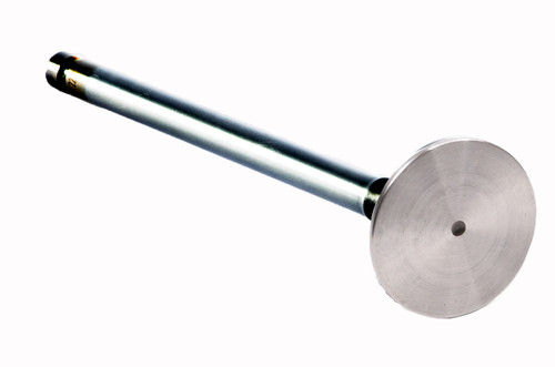 Exhaust Valve - Ford 1.3L SOHC - Enginetech EM2281