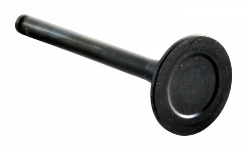 Exhaust Valve - Chrysler Hyundai Mit 3.0L 6G72 G6AT - Enginetech EM2429