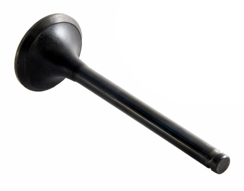 Exhaust Valve - Chrysler Hyundai Mit 3.0L 6G72 G6AT - Enginetech EM2429