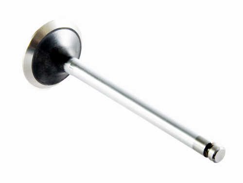 Exhaust Valve - Chrysler Hyundai Mit 4G61 4G63 G4CR G4CP 4G64 - Enginetech EM2431