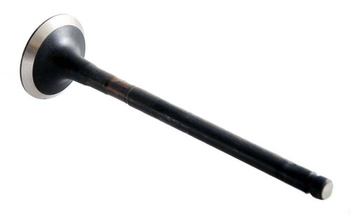 Exhaust Valve - GM Toyota 4AGELC 4AGE 4AGEC 4AGZE - Enginetech EM2451