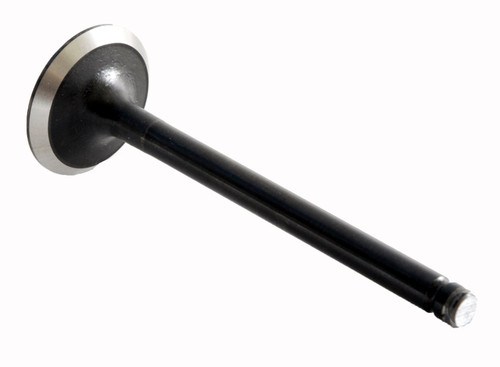 Exhaust Valve - Mazda 2.0L 2.2L Fe F2 - Enginetech EM2475