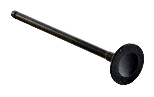 Exhaust Valve - Hon D15B1 D15B2 D15B6 D15B7 D15B8 - Enginetech EM2491
