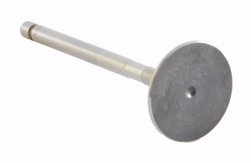 Exhaust Valve - Toyota 1.5L 3E 3EE 12V 4CYL - Enginetech EM2499