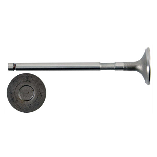 Exhaust Valve - Toyota 2.0L 3SFE - Enginetech EM2503S