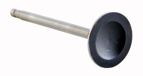 Exhaust Valve - Nissan 2.4L KA24E 12V 4CYL - Enginetech EM2515