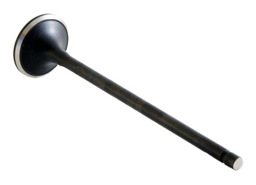 Exhaust Valve - Acura 3.2L 3.5L - Enginetech EM2661