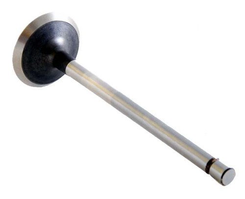 Exhaust Valve - GM Suz 1.6L G16KC 8V 4CYL - Enginetech EM2695