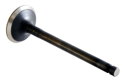 Exhaust Valve - Nissan 2.4L KA24DE 16V 4CYL - Enginetech EM2711