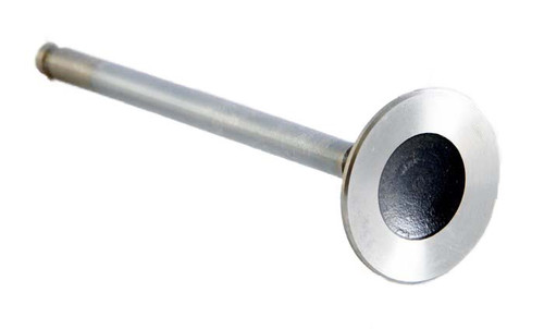 Exhaust Valve - Toyota 3.0L 1MZFE - Enginetech EM2741