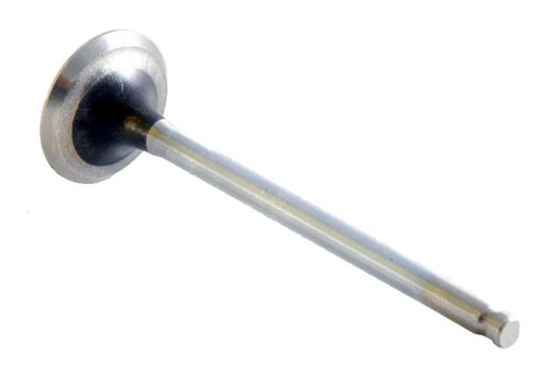 Exhaust Valve - Toyota 3.0L 1MZFE - Enginetech EM2741