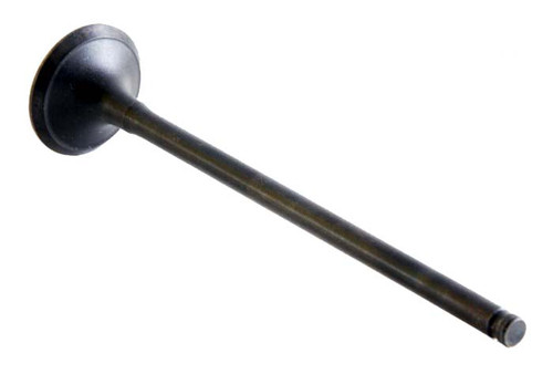 Exhaust Valve - Honda 1.6L 1.7L - Enginetech EM2759
