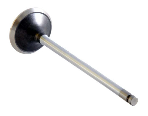Exhaust Valve - Honda 2.2 - Enginetech EM2763