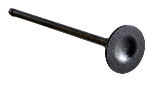 Exhaust Valve - Hon 2.2L 2156 F22B6 - Enginetech EM2767