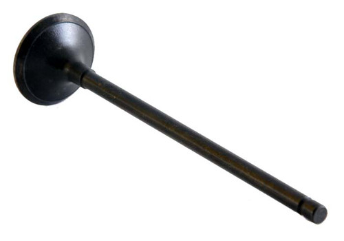 Exhaust Valve - Hon 2.2L 2156 F22B6 - Enginetech EM2767