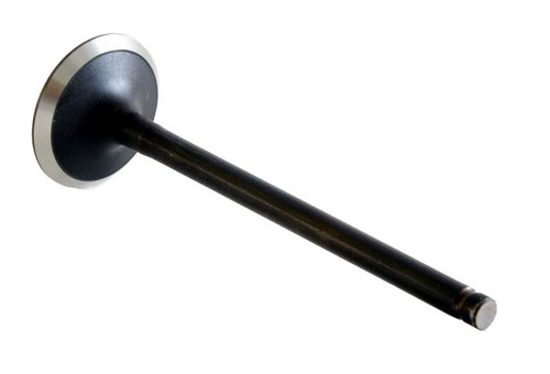 Exhaust Valve - Hon Isuzu 3.2L 3165 - Enginetech EM2809