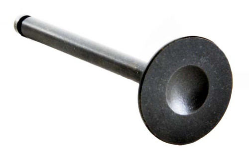 Exhaust Valve - Isuzu 4ZC1 4ZD1 8V Carb Eng - Enginetech EM2913