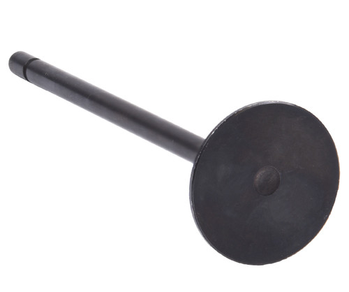 Exhaust Valve - Mazda 2.5L DOHC 16V Skyactiv - Enginetech EM3215