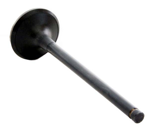 Exhaust Valve - Hon Isuzu 3.2L 3.5L - Enginetech EM3461