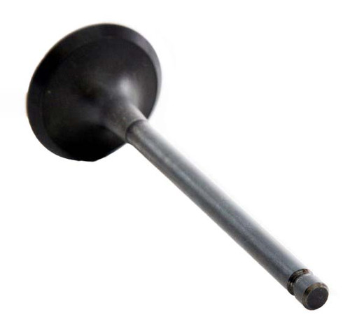Exhaust Valve - Hyundai 1.5L - Enginetech EM3465