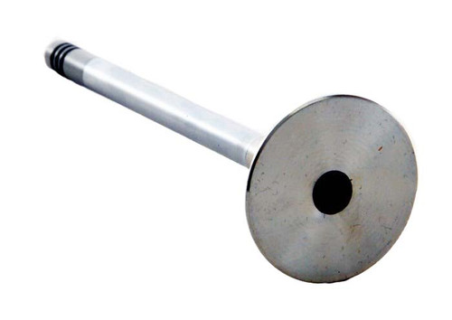 Exhaust Valve - Vw 1.8L 1781 DOHC Stellite - Enginetech EM3483