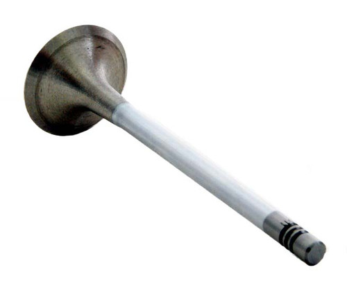 Exhaust Valve - Vw 1.8 2.7 2.8 3.0L Stellite - Enginetech EM3485