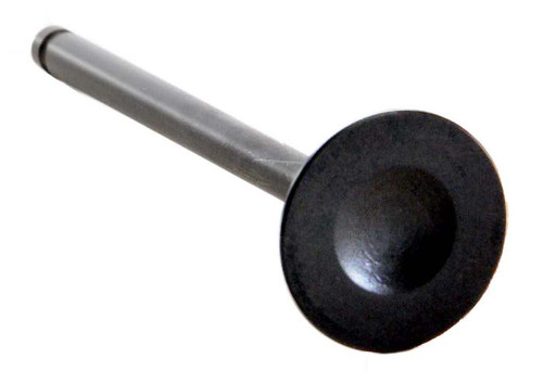 Exhaust Valve - Nissan 1.6L 1.8L GA16DE QG18DE - Enginetech EM3489