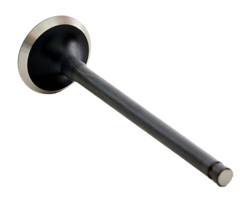 Exhaust Valve - Nissan 1.6L 1.8L GA16DE QG18DE - Enginetech EM3489