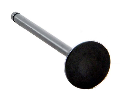 Exhaust Valve - Mazda 1.5L DOHC 16V Z5-DE - Enginetech EM3523